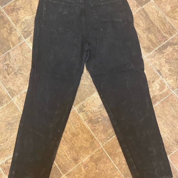 Bugle Boy Jeans Bugle Boys Collection For Her Poshmark